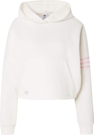 Sweatshirt 'NEUCL'