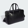 ADIDAS ORIGINALS, Reisetasche 'HOLDALL' Schwarz, Bild 3 von 6