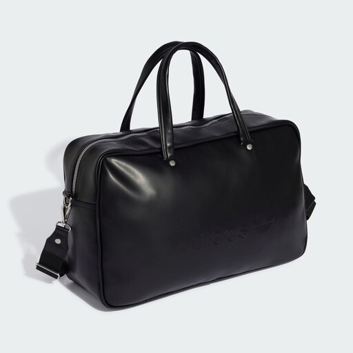 Reisetasche 'HOLDALL', Bild 3 von 6