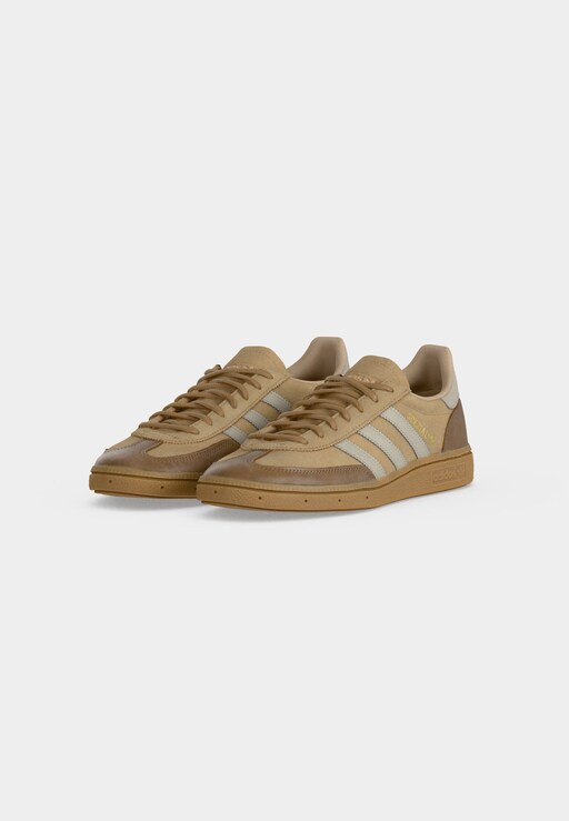 Sneaker, Bild 5 von 6