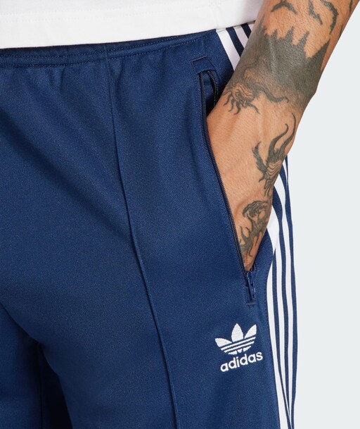 Pants 'Adicolor Classics Beckenbauer', Image 4 of 4