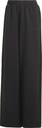 ADIDAS ORIGINALS, Hose 'Premium Essentials' Schwarz, Bild 1 von 5