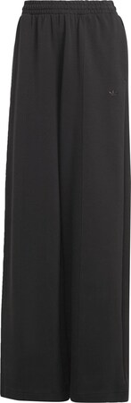ADIDAS ORIGINALS, Hose 'Premium Essentials' Schwarz
