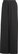 ADIDAS ORIGINALS, Hose 'Premium Essentials' Schwarz
