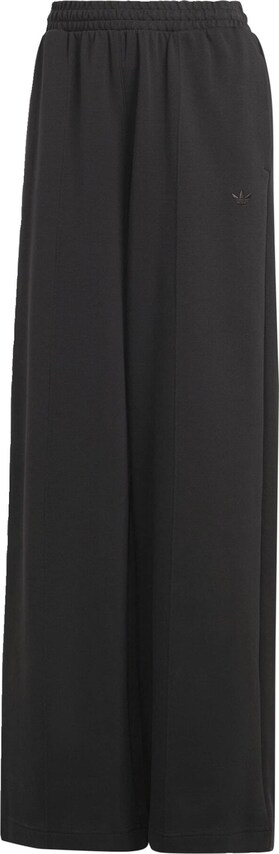ADIDAS ORIGINALS, Hose 'Premium Essentials' Schwarz, Bild 1 von 5