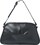 ADIDAS ORIGINALS, Schultertasche Schwarz