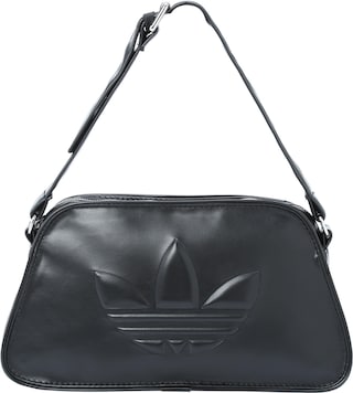 Schultertasche