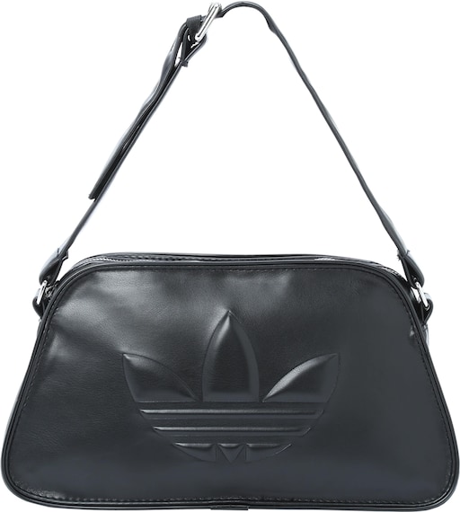 Schultertasche, Bild 1 von 5