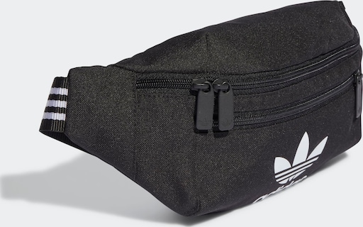Gürteltasche 'Adicolor Classic Waist', Bild 3 von 6