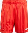 ADIDAS ORIGINALS, FC Bayern Short EQT Rot, Bild 1 von 6