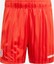 Ausgewählt, ADIDAS ORIGINALS, FC Bayern Short EQT Rot