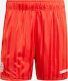 Ausgewählt, ADIDAS ORIGINALS, FC Bayern Short EQT Rot