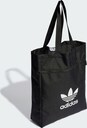 ADIDAS ORIGINALS, Shopper Schwarz, Bild 3 von 6