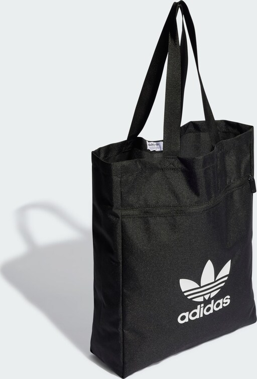 Shopper, Bild 3 von 6
