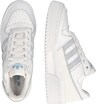 ADIDAS ORIGINALS, Sneaker 'Forum Bold' Weiß, Bild 2 von 3
