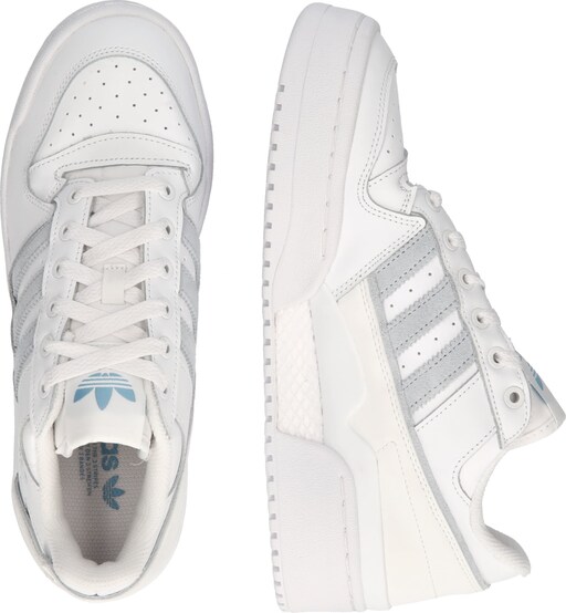 Sneakers 'Forum Bold', Image 2 of 3