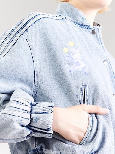 Jacke, Bild 5 von 5
