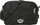 ADIDAS ORIGINALS, Tasche 'Essentials' Schwarz
