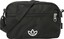 Ausgewählt, ADIDAS ORIGINALS, Tasche 'Essentials' Schwarz