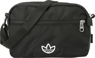 Tasche 'Essentials'