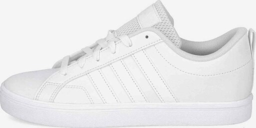 Sneaker low 'IE3468-VS-PACE'‌‌‌‌, Bild 2 von 3