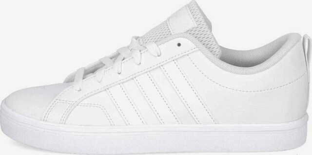 ADIDAS ORIGINALS, Sneaker low 'IE3468-VS-PACE' Weiß, Bild 2 von 3
