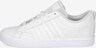 ADIDAS ORIGINALS, Sneaker low 'IE3468-VS-PACE' Weiß, Bild 2 von 3