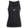 ADIDAS ORIGINALS, Top 'Heritage' Schwarz