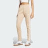 ADIDAS ORIGINALS, Pants 'Adicolor Sst', Beige, Image 2 of 5