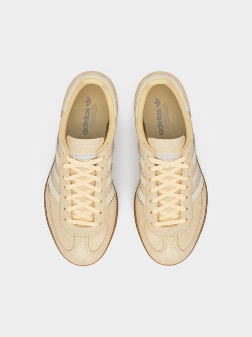 Sneaker 'Handball Spezial Bold', Bild 3 von 6