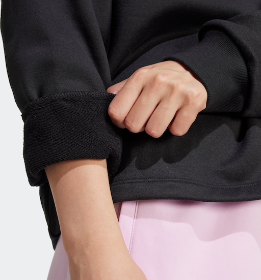 Sweatshirt, Bild 3 von 6