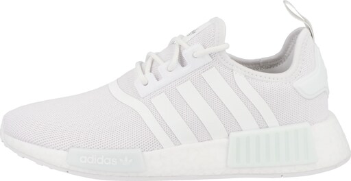 Sneaker 'Nmd_R1 Primeblue', Bild 2 von 5