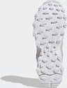 ADIDAS ORIGINALS, Sneaker 'Hyperturf' Weiß, Bild 4 von 8