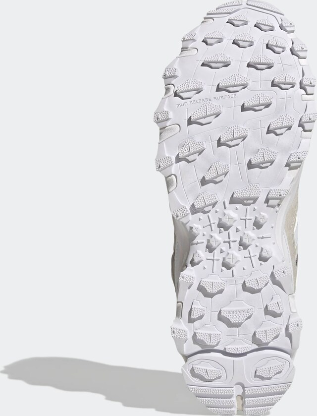 ADIDAS ORIGINALS, Sneaker 'Hyperturf' Weiß, Bild 4 von 8