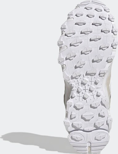 Sneakers 'Hyperturf', Image 4 of 8