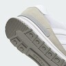 ADIDAS ORIGINALS, Sneaker 'Zx 500 Rx' Weiß, Bild 8 von 9