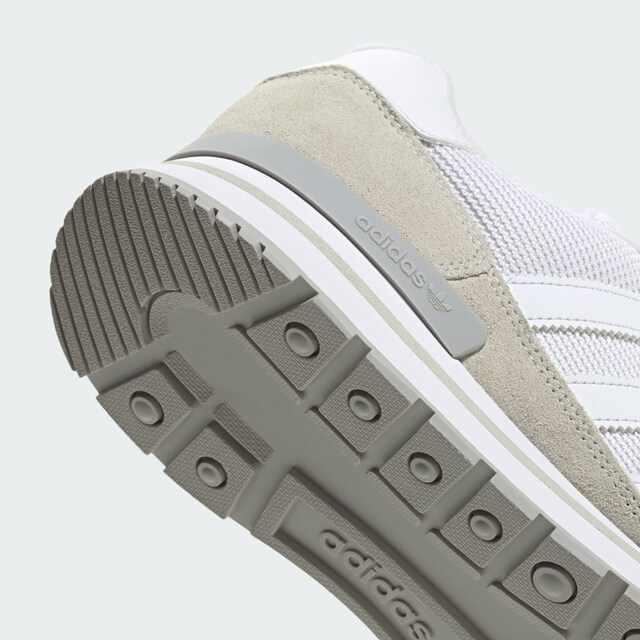 ADIDAS ORIGINALS, Sneaker 'Zx 500 Rx' Weiß, Bild 8 von 9