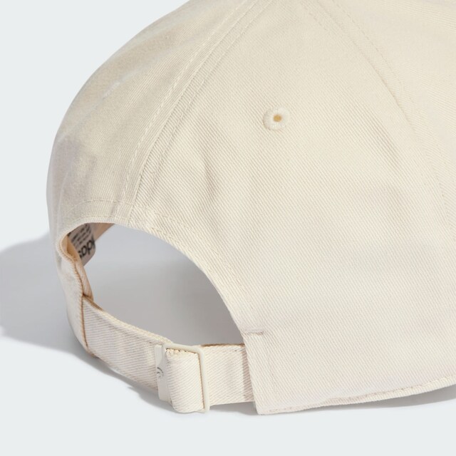 ADIDAS ORIGINALS, Cap Mischfarben & Weiß, Bild 3 von 3