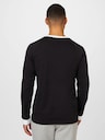 ADIDAS ORIGINALS, Shirt 'Adicolor Classic' Schwarz, Bild 3 von 5