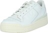 ADIDAS ORIGINALS, Sneaker 'Forum Bold' Weiß, Bild 1 von 3