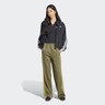ADIDAS ORIGINALS, Hose 'Firebird' Grün, Bild 4 von 8