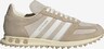ADIDAS ORIGINALS, Sneaker 'La Trainer' Grün, Bild 2 von 10
