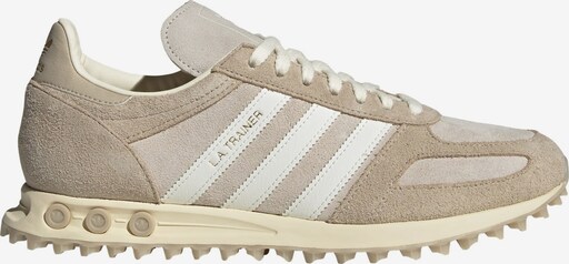 Sneaker 'La Trainer', Bild 2 von 10