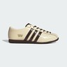 ADIDAS ORIGINALS, Sneaker 'Japan Lux' Weiß, Bild 6 von 9