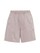 ADIDAS ORIGINALS, Pants 'ESS+', Purple