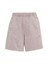 Selected, ADIDAS ORIGINALS, Pants 'ESS+', Purple