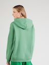 ADIDAS ORIGINALS, Sweatshirt 'ESS', Green, Image 3 of 5