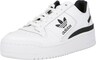 ADIDAS ORIGINALS, Sneaker 'Forum Bold' Weiß, Bild 1 von 4