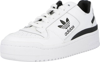 Sneaker 'Forum Bold'
