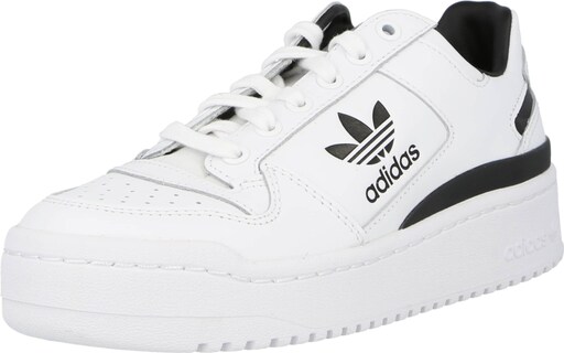 Sneakers 'Forum Bold', Image 1 of 4